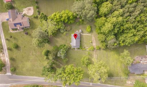 Photo #16 of 412 Waller Mill Road, Williamsburg, Virginia 3.9 acres
