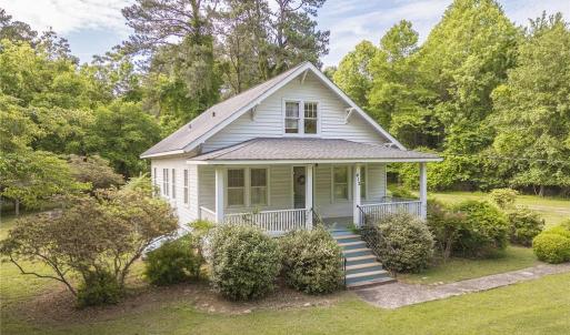 Photo #19 of 412 Waller Mill Road, Williamsburg, Virginia 3.9 acres