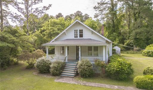 Photo #20 of 412 Waller Mill Road, Williamsburg, Virginia 3.9 acres