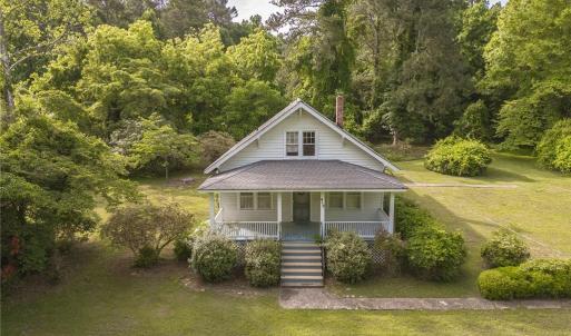 Photo #21 of 412 Waller Mill Road, Williamsburg, Virginia 3.9 acres