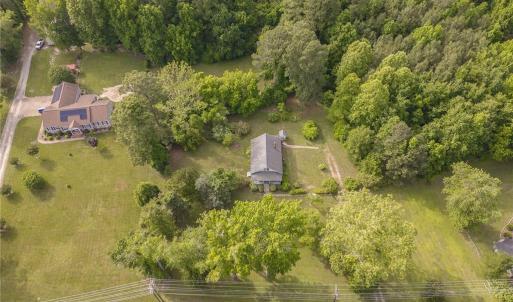 Photo #5 of 412 Waller Mill Road, Williamsburg, Virginia 3.9 acres