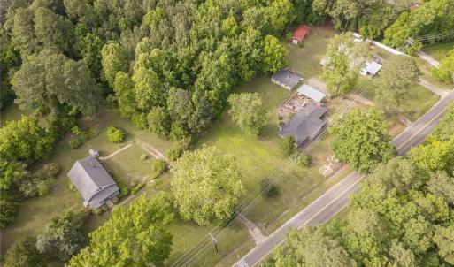 Photo #6 of 412 Waller Mill Road, Williamsburg, Virginia 3.9 acres