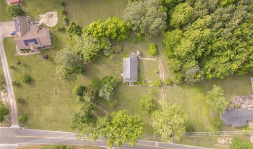 Photo #9 of 412 Waller Mill Road, Williamsburg, Virginia 3.9 acres