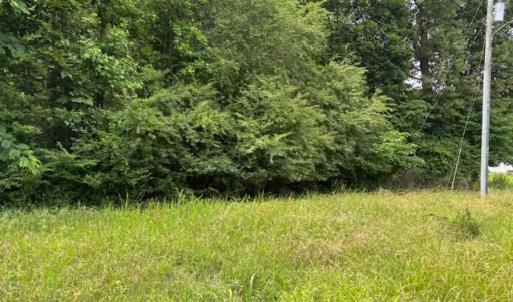 Photo #1 of Lot 2 Branch Bridge Street, Branchville, Virginia 0.5 acres