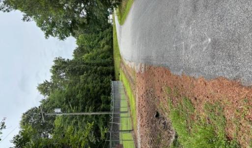 Photo #6 of Lot 4 Branch Bridge Street, Branchville, Virginia 0.5 acres