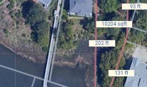 Photo #1 of 9504 9th Bay Street, Norfolk, Virginia 0.2 acres