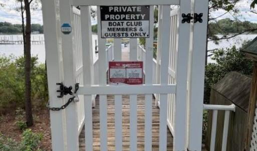 Photo #4 of 9504 9th Bay Street, Norfolk, Virginia 0.2 acres