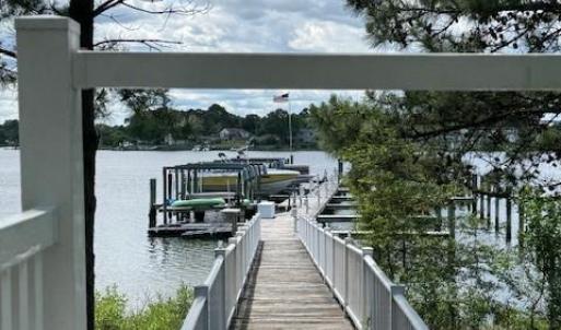 Photo #5 of 9504 9th Bay Street, Norfolk, Virginia 0.2 acres