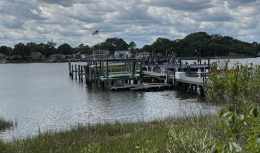 Photo #6 of 9504 9th Bay Street, Norfolk, Virginia 0.2 acres