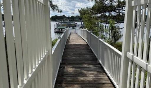 Photo #7 of 9504 9th Bay Street, Norfolk, Virginia 0.2 acres