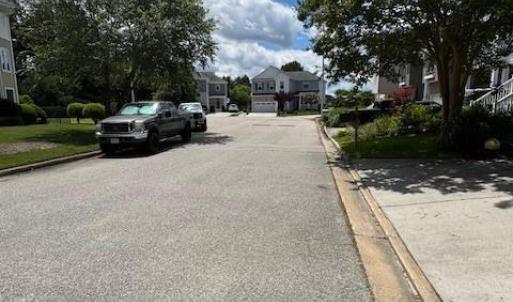 Photo #8 of 9504 9th Bay Street, Norfolk, Virginia 0.2 acres