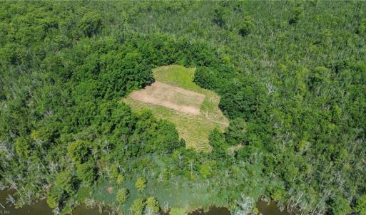 Photo #3 of 150 Hampton Road, Coinjock, North Carolina 95.0 acres