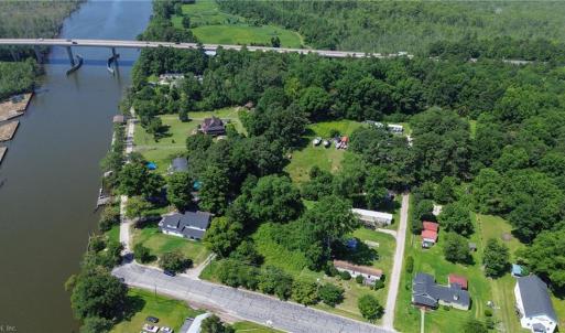 Photo #5 of 150 Hampton Road, Coinjock, North Carolina 95.0 acres