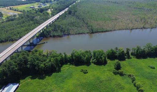 Photo #6 of 150 Hampton Road, Coinjock, North Carolina 95.0 acres