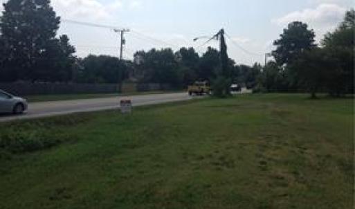 Photo #2 of 1977 Centerville Turnpike, Virginia Beach, Virginia