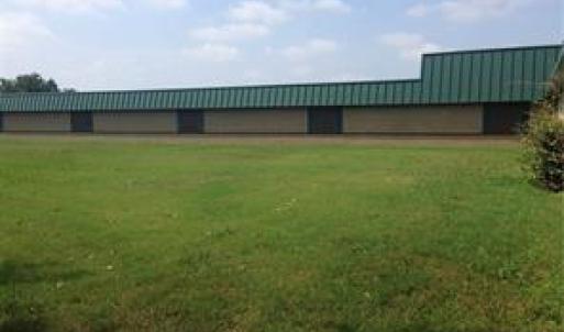 Photo #11 of 1977 Centerville Turnpike, Virginia Beach, Virginia