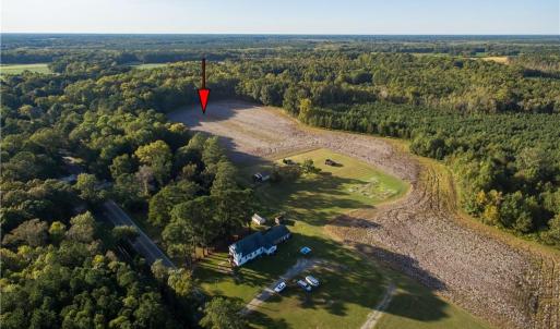 Photo #11 of 13 AC Whaleyville Boulevard, Suffolk, Virginia 13.0 acres