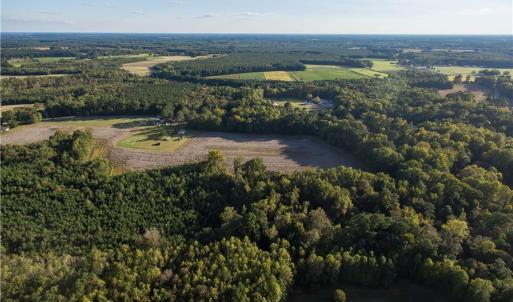 Photo #13 of 13 AC Whaleyville Boulevard, Suffolk, Virginia 13.0 acres