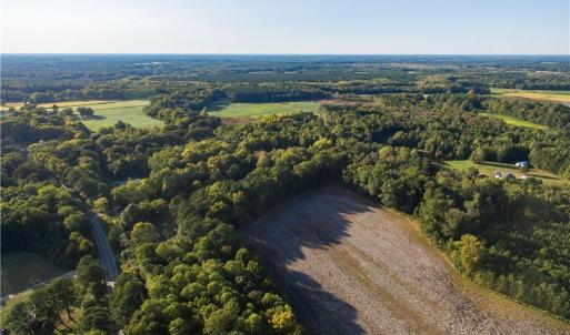 Photo #14 of 13 AC Whaleyville Boulevard, Suffolk, Virginia 13.0 acres