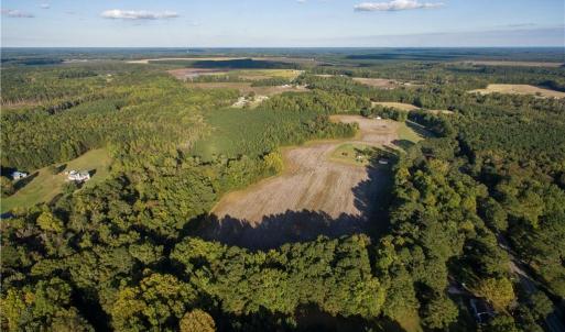 Photo #7 of 13 AC Whaleyville Boulevard, Suffolk, Virginia 13.0 acres