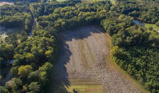 Photo #8 of 13 AC Whaleyville Boulevard, Suffolk, Virginia 13.0 acres