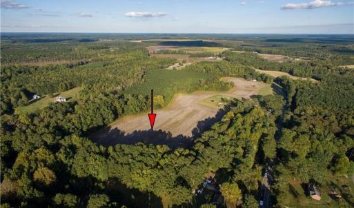 Photo #10 of 13 AC Whaleyville Boulevard, Suffolk, Virginia 13.0 acres