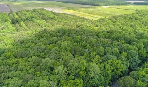 Photo #1 of 32+AC Johnstown Road, Chesapeake, Virginia 32.6 acres