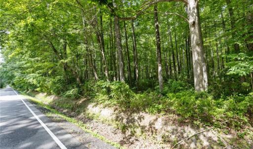Photo #11 of 32+AC Johnstown Road, Chesapeake, Virginia 32.6 acres