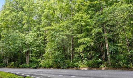Photo #12 of 32+AC Johnstown Road, Chesapeake, Virginia 32.6 acres