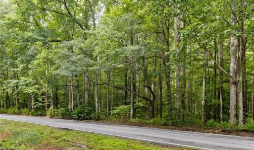 Photo #13 of 32+AC Johnstown Road, Chesapeake, Virginia 32.6 acres
