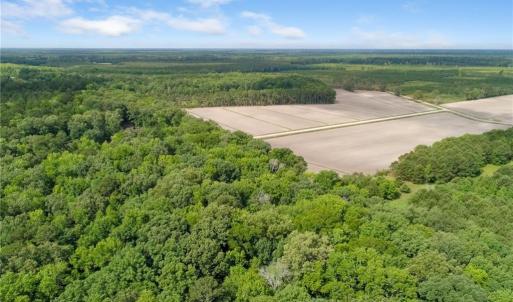 Photo #14 of 32+AC Johnstown Road, Chesapeake, Virginia 32.6 acres