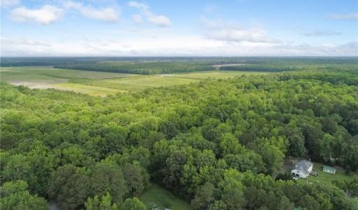 Photo #15 of 32+AC Johnstown Road, Chesapeake, Virginia 32.6 acres