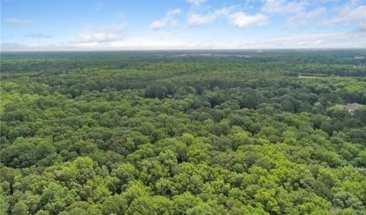 Photo #19 of 32+AC Johnstown Road, Chesapeake, Virginia 32.6 acres