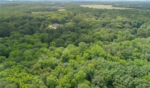Photo #20 of 32+AC Johnstown Road, Chesapeake, Virginia 32.6 acres