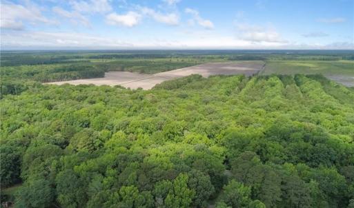 Photo #22 of 32+AC Johnstown Road, Chesapeake, Virginia 32.6 acres
