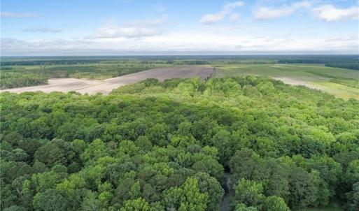 Photo #23 of 32+AC Johnstown Road, Chesapeake, Virginia 32.6 acres