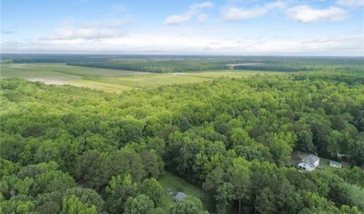 Photo #24 of 32+AC Johnstown Road, Chesapeake, Virginia 32.6 acres