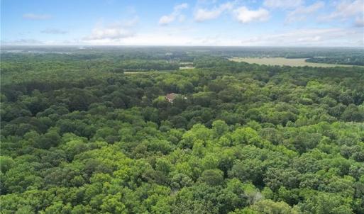 Photo #27 of 32+AC Johnstown Road, Chesapeake, Virginia 32.6 acres