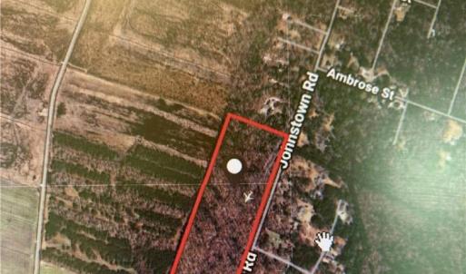 Photo #29 of 32+AC Johnstown Road, Chesapeake, Virginia 32.6 acres