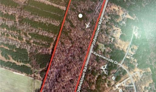 Photo #30 of 32+AC Johnstown Road, Chesapeake, Virginia 32.6 acres