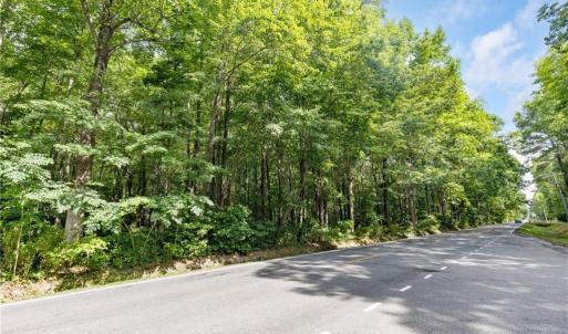 Photo #4 of 32+AC Johnstown Road, Chesapeake, Virginia 32.6 acres