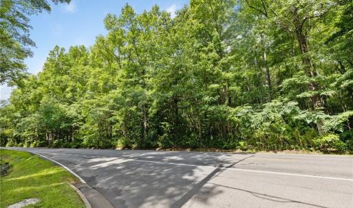Photo #5 of 32+AC Johnstown Road, Chesapeake, Virginia 32.6 acres