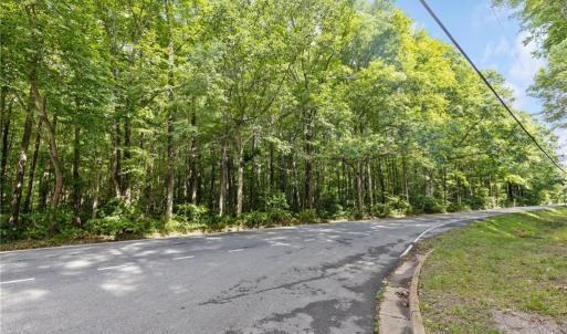 Photo #8 of 32+AC Johnstown Road, Chesapeake, Virginia 32.6 acres