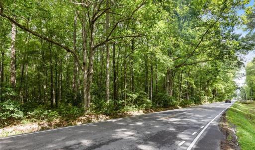 Photo #9 of 32+AC Johnstown Road, Chesapeake, Virginia 32.6 acres