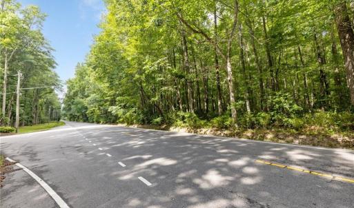 Photo #10 of 32+AC Johnstown Road, Chesapeake, Virginia 32.6 acres