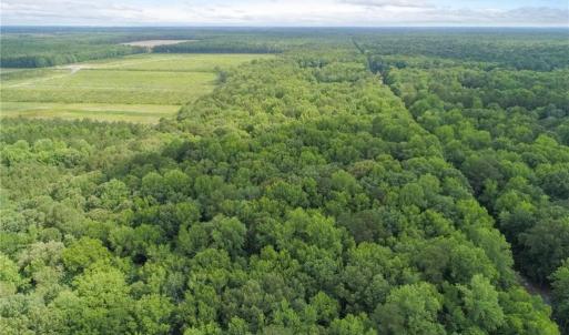 Photo #21 of 32+AC Johnstown Road, Chesapeake, Virginia 32.6 acres