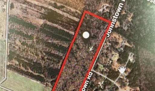 Photo #28 of 32+AC Johnstown Road, Chesapeake, Virginia 32.6 acres