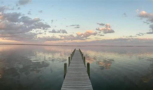Photo #11 of 213 Martin Farm Lane, Knotts Island, North Carolina 44.4 acres