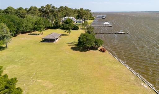 Photo #12 of 213 Martin Farm Lane, Knotts Island, North Carolina 44.4 acres