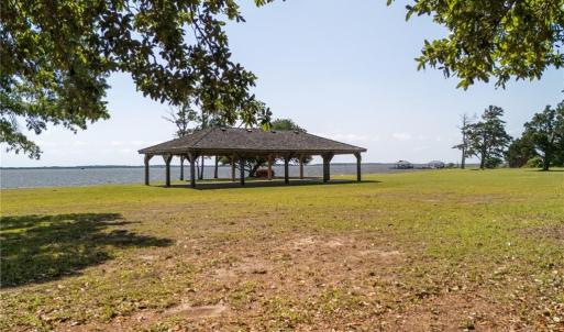Photo #13 of 213 Martin Farm Lane, Knotts Island, North Carolina 44.4 acres